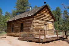 Free Images : wood, house, building, barn, home, shed, hut, shack, cottage, ranch, backyard, property, farmhouse, log cabin... 
