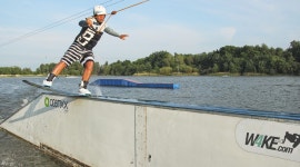 2406x1336 - - 833008 - Free stock photos - PxHere Free Images... water sport, w4ke 2406x1336 -  - 833008 - Free stock photos - PxHere