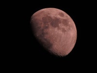 1920x1440 - - 887016 - Free stock photos - PxHere Free Images... object 1920x1440 -  - 887016 - Free stock photos - PxHere