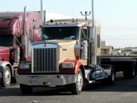 2228x1674 - - 840012 - Free stock photos - PxHere Free Images... trailer truck 2228x1674 -  - 840012 - Free stock photos - PxHere