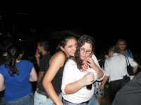 4288x3216 - - 307003 - 무료 이미지 - PxHere 무료 이미지 : 청중... 클럽, ggl1, 사회 단체 4288x3216 -  - 307003 - 무료 이미지 - PxHere