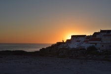 Free Images : beach, sea, coast, nature, sand, ocean, horizon, sky, sun, sunrise, sunset, sunlight, morning, shore, dawn, dusk... 