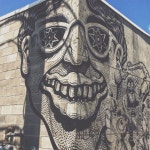 무료 이미지 : 낙서, 거리 미술, 조각, 벽화, 구조, 고대 역사... 미술, 조각, 벽화, 구조, 고대 역사 2858x2143 -  - 197633 - 무료... 