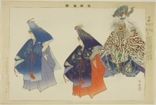 무료 이미지 : 패션 일러스트레이션, 의상 디자인, 삽화, 미술, 방, 시각 예술, 그림, 종이 3000x2024 - - 1474125 - 무료 이미지 - PxHere... 
