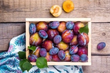 무료 이미지 : 자연 식품, European plum, 현지 음식, 식물, 슈퍼 푸드, 사과, 천도 복숭아, 유혈, 아직도 인생 사진, 생기게 하다... 