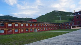 2225x1250 - - 892007 - 무료 이미지 - PxHere 무료 이미지 : 건축물, 도시... 재산, 농촌 지역, 붉은 벽 2225x1250 -  - 892007 - 무료 이미지 - PxHere