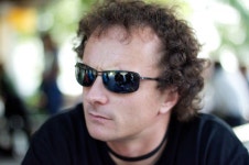 열린 09 사진 - 무료 이미지 & 무료 이미지 - PxHere