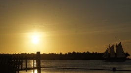 무료 이미지 : 바다, 물, 수평선, 구름, 하늘, 태양, 해돋이, 일몰... 바다, 물, 수평선, 구름, 하늘, 태양, 해돋이, 일몰, 보트, 햇빛, 아침... 