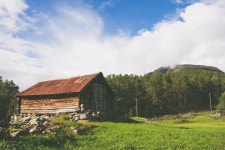 무료 이미지 : 경치, 들, 농장, 목초지, 언덕, 건물, 외양간, 산맥, 오두막, 마을, 목장, 고지, 재산, 농촌 지역 3888x2592 - - 505952 - 무료... 