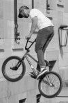 2037x3067 - - 858005 - 무료 이미지 - PxHere 무료 이미지 : 남자... 자유형 bmx, 평지 bmx, BMX 레이싱 2037x3067 -  - 858005 - 무료 이미지 - PxHere