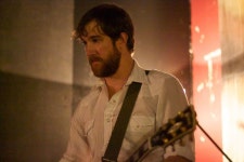 잼 캠프 사진 - 무료 이미지 & 무료 이미지 - PxHere