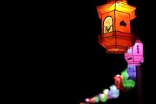 무료 이미지 : 빛, 밤, 꽃, 저녁, 칸델라, 반사, 어둠, 램프... 저녁, 칸델라, 반사, 어둠, 램프, 조명, 중국 제등 4000x2670 -  - 75202... 