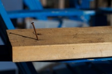 시원한 이미지 사진 - 무료 이미지 & 무료 이미지 - PxHere - 432