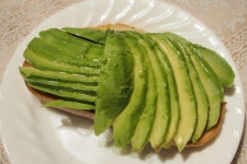 멜 사진 - 무료 이미지 & 무료 이미지 - PxHere