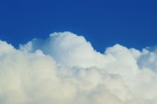 무료 이미지 : 햇빛, 낮, 푸른, 흐리게 하늘, 적운 구름, 기상... 적운 구름, 기상 현상, 지구의 분위기 6016x4000 -  - 614769 - 무료... 