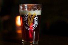 무료 이미지 : 맥주, 시원한 이미지, 멋진 사진, 나는, 저택 0x0 - - 210154 - 무료 이미지 - PxHere 무료 이미지 : 맥주, 시원한 이미지... 