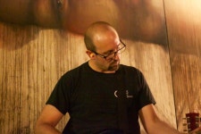 잼 캠프 사진 - 무료 이미지 & 무료 이미지 - PxHere