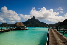 곶, d300, 보라 보라, 르 메르디앙, 폴니시아, 지형, 지리적 특징... 곶, d300, 보라 보라, 르 메르디앙, 폴니시아, 지형, 지리적 특징 4200x2800... 