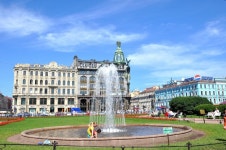 너바나 스트리트 사진 - 무료 이미지 & 무료 이미지 - PxHere