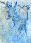 Acrylic paint Photos - Free Images & Free stock photos - PxHere