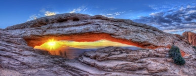 무료 이미지 : 경치, 황야, 형성, 산등성이, 지질학, 고원, 중개자... 산등성이, 지질학, 고원, 중개자, 지리적 특징, 지질 학적 현상... 