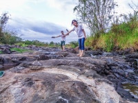 무료 이미지 : 록, 황야, 보행, 꼬리, 모험, 흐름, 산등성이... 모험, 흐름, 산등성이, 지질학 5152x3864 -  - 38360 - 무료 이미지 - PxHere