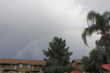 무료 이미지 : 구름, 하늘, 날씨, 무지개, 기상 현상, 지구의... 날씨, 무지개, 기상 현상, 지구의 분위기 3456x2304 -  - 16631 - 무료... 