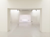 무료 이미지 : 화이트, 바닥, 박물관, 재산, 상자, 방, 인테리어 디자인, 공백, 전시회, 부동산 3264x2448 - - 709793 - 무료 이미지 - PxHere... 