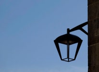 무료 이미지 : 하늘, 바람, 탑, 푸른, 가로등, 조명, 전등 3684x2684 - - 84412 - 무료 이미지 - PxHere 무료 이미지 : 하늘, 바람, 탑... 