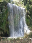 Cataract Photos - Free Images & Free stock photos - PxHere