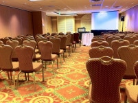 무료 이미지 : 강당, 레스토랑, 모임, 식사, 사업, 회의실, 파티, 사교 댄스, 연회, 호텔, 델리, 컨벤션 센터, 기능 홀, 회의장 2320x1741... 