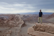 와디, 산 페드로 데아 타카 마, d300, 자연 환 경, 지리적 특징, 바람... 와디, 산 페드로 데아 타카 마, d300, 자연 환 ​​경, 지리적 특징... 