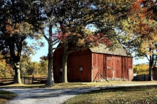 Farm house Photos - Free Images & Free stock photos - PxHere