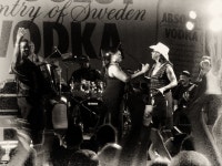 2208x1656 - - 230016 - 무료 이미지 - PxHere 무료 이미지 : 검정색과... 사진, 앨범 커버, 필름 누아르 2208x1656 -  - 230016 - 무료 이미지 - PxHere