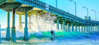 무료 이미지 : 바다, 물, 웨이브, 놀이 공원, 여가, 주유, 워터 파크 3358x1536 - - 111123 - 무료 이미지 - PxHere 무료 이미지 : 바다, 물... 