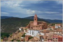 Aranda Photos - Free Images & Free stock photos - PxHere