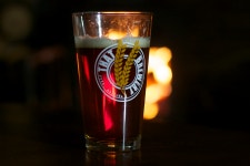 0x0 - - 210154 - 무료 이미지 - PxHere 무료 이미지 : 맥주, 시원한... 이미지, 멋진 사진, 나는, 저택 0x0 -  - 210154 - 무료 이미지 - PxHere