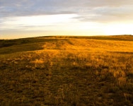 무료 이미지 : 경치, 수평선, 습지, 황야, 산, 구름, 하늘, 태양... 하늘, 태양, 해돋이, 일몰, 들, 대초원, 햇빛, 아침, 언덕, 새벽, 황혼, 저녁... 