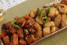 무료 이미지 : 아시아 사람, 요리, 식품, 조리, 생기게 하다, 고기, 맛있는, 아시아 음식, 한국 음식, 중국 음식, 쿵 파오 치킨 5184x3456... 