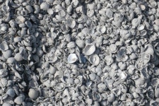 Land wash Photos - Free Images & Free stock photos - PxHere