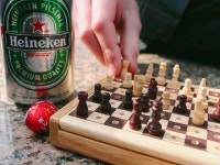 무료 이미지 : 놀이, 휴양, 보드 게임, 체스, 계략, 실내 게임 및 스포츠, 탁상용 게임 2816x2112 - - 40428 - 무료 이미지 - PxHere 무료... 