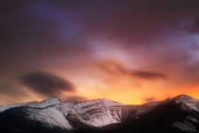 Neutral Photos - Free Images & Free stock photos - PxHere