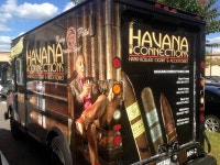 Free Images : car, advertising, transport, truck, vehicle, cigar 3264x2448 - - 200094 - Free stock photos - PxHere Free Images... 