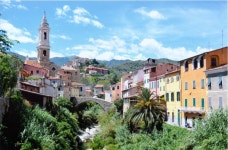 HP Scanjet G4050 - 무료 이미지 & 무료 이미지 - PxHere