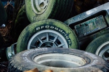 무료 이미지 : 바퀴, 지프, 차량, 가장자리, 자동차 부품, 자동차 타이어 5184x3456 - - 24933 - 무료 이미지 - PxHere 무료 이미지 : 바퀴... 