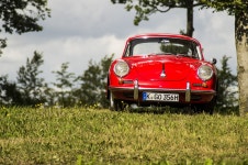classiccar, 356, antique car, city car, land vehicle... classiccar, 356, antique car, city car, land vehicle, volkswagen beetle... 