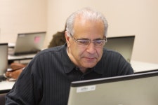 무료 이미지 : 사람, 직업적인, 대화, 강의 5184x3456 - - 349417... 직업적인, 대화, 강의 5184x3456 -  - 349417 - 무료 이미지 - PxHere