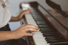 연주자, 네일, Yamaha p 120 5000x3333 - - 1606956 - 무료 이미지 - PxHere... 오르간 연주자, 네일, Yamaha p 120 5000x3333 -  - 1606956 - 무료 이미지 - PxHere