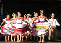 Free Images : performance art, cool image, sports, event, entertainment, performing arts, folk dance, musical theatre 3870x2724... 