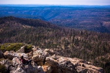 국립 공원, 산등성이, 정상 회담, 지질학, 고원, 되다, 생태계, 자연 환 경, 지리적 특징, 산악 지형 5760x3840 - - 26178 - 무료 이미지 - PxHere... 